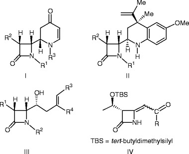 graphic file with name 978-3-642-12845-5_12_Fig14_HTML.jpg