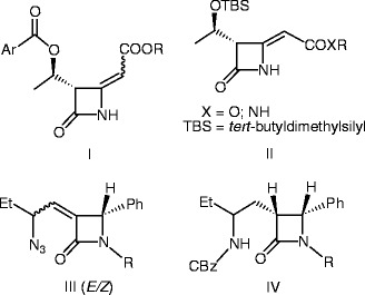 graphic file with name 978-3-642-12845-5_12_Fig19_HTML.jpg