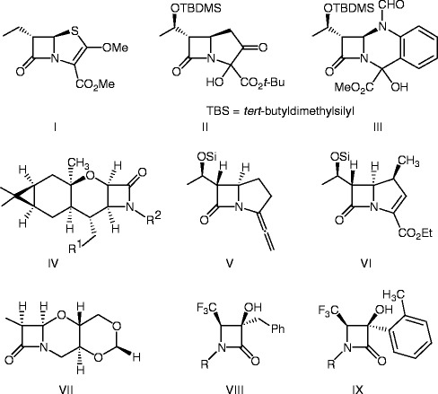 graphic file with name 978-3-642-12845-5_12_Fig6_HTML.jpg
