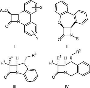 graphic file with name 978-3-642-12845-5_12_Fig17_HTML.jpg