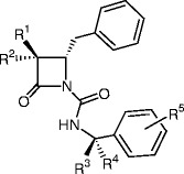 graphic file with name 978-3-642-12845-5_12_Fig48_HTML.jpg