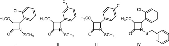 graphic file with name 978-3-642-12845-5_12_Fig45_HTML.jpg