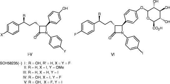 graphic file with name 978-3-642-12845-5_12_Fig43_HTML.jpg