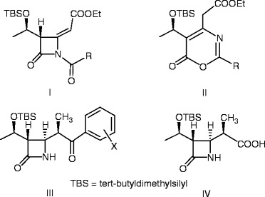 graphic file with name 978-3-642-12845-5_12_Fig15_HTML.jpg
