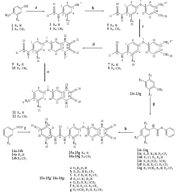 Scheme 1