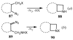 Figure 22