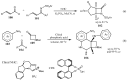 Figure 26