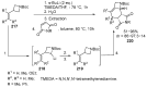 Figure 58
