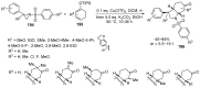 Figure 51