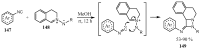 Figure 37