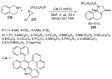 Figure 63