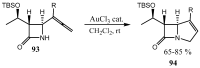 Figure 24
