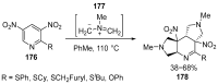 Figure 45