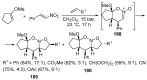 Figure 49