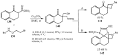 Figure 35