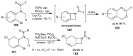 Figure 39