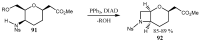 Figure 23