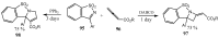 Figure 25