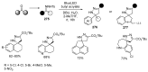 Figure 74