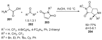 Figure 53