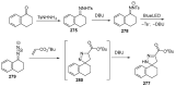 Figure 75