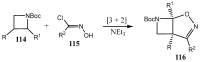 Figure 29