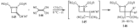 Figure 36