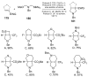 Figure 46