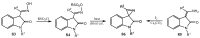 Figure 21