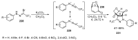 Figure 61