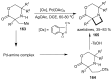 Figure 40