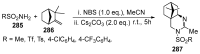 Figure 77