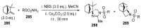 Figure 78