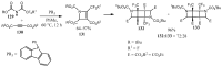 Figure 33