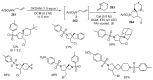 Figure 70