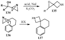 Figure 34