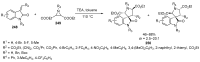 Figure 67