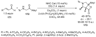Figure 43