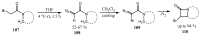 Figure 27