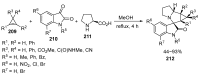Figure 56