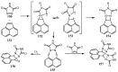 Figure 38