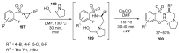 Figure 52