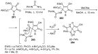 Figure 76