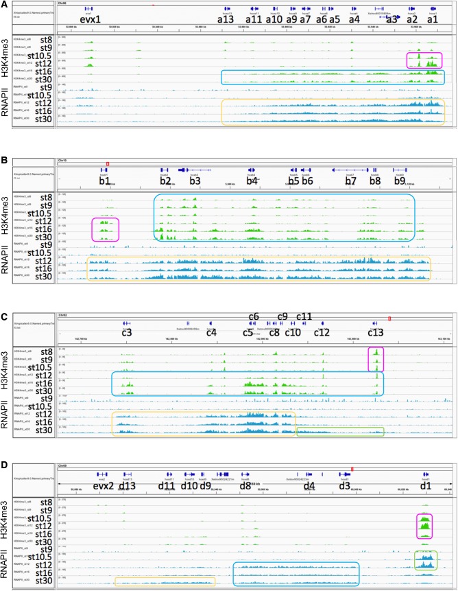 Fig. 4.