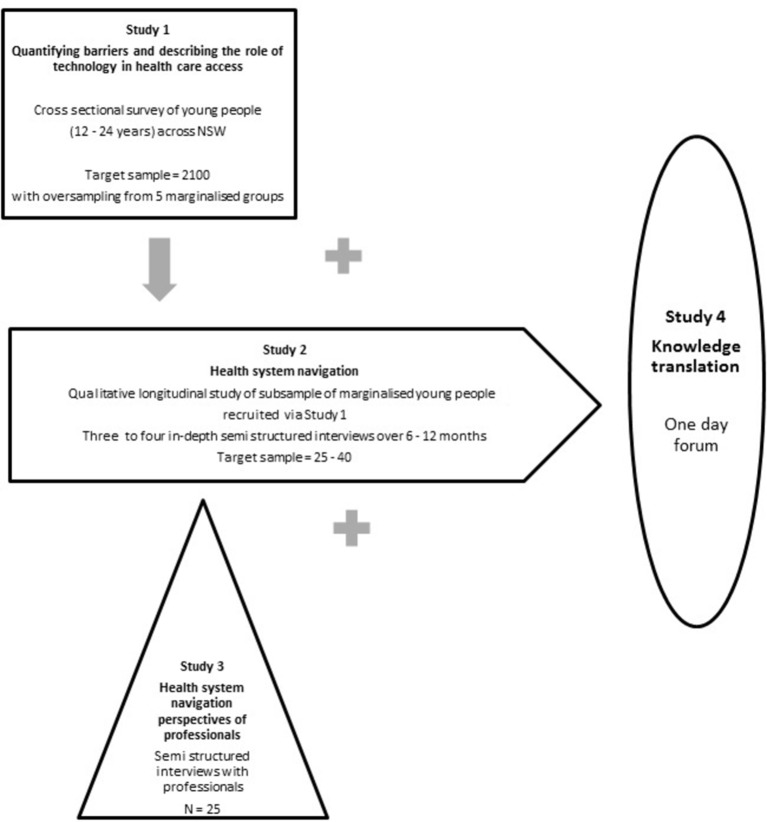 Figure 1