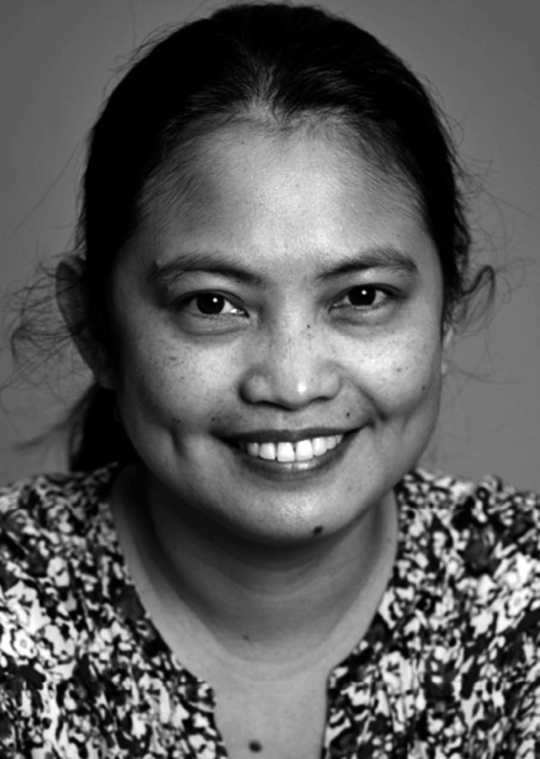 graphic file with name CSSC-14-4615-g007.jpg