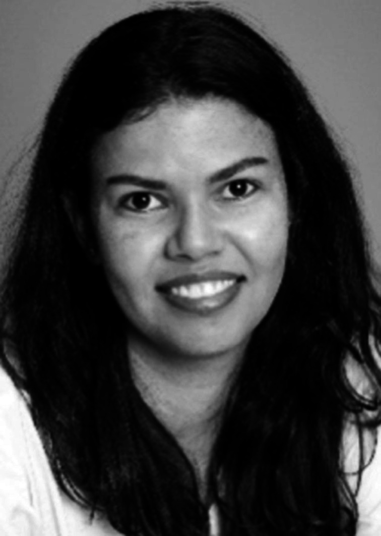 graphic file with name CSSC-14-4615-g002.jpg