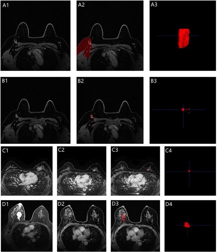 Figure 3