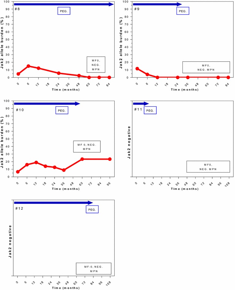 Fig. 4