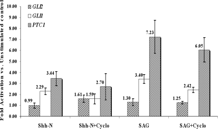 Figure 5.